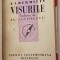 Visurile - J. Lhermitte