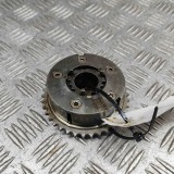 Fulie admisie PORSCHE CAYENNE Coupe 9YB 2019 OEM: 06M109087K,06M.109.087.K