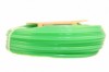 Fir trimer/MTC rotund 3.3mm x 15m, Micul Fermier