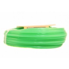 Fir trimer/MTC rotund 3.3mm x 15m