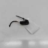 Senzor de impact st&acirc;nga spate JAGUAR F-TYPE Coupe X152 2018 OEM: FH22-14B006-AB | 31362833