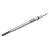 Bujie Incandescenta BERU 11V (135mm) - Opel Astra G, Vectra C, Zafira A (2.0 2.2 DTI)