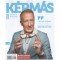 K&eacute;pm&aacute;s 2025/7-8 - Magazin nőknek &eacute;s f&eacute;rfiaknak