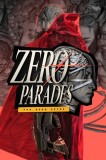Zero Parades For Dead Spies