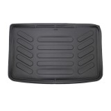 COVOR PROTECTIE PORTBAGAJ UMBRELLA PENTRU RENAULT CAPTUR 2013-2020 60827