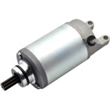 Cumpara ieftin Electromotor Scuter Suzuki Burgman 125 150 200 250 400 AN125 AN250 AN400 Skywave Epicuro Sixteen