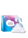 Apa de parfum Ariana Grande Cloud, 100 ml, pentru femei
