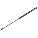 Amortizor haion L=496mm, F=340n Volvo S70 1997-2000, 9187795, Nty
