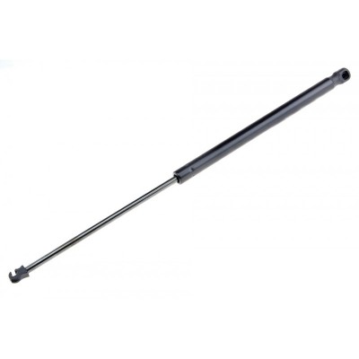 Amortizor haion L=496mm, F=340n Volvo S70 1997-2000, 9187795 foto