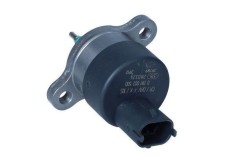 Regulator presiune Fiat Ducato 2.8 JTD 1994-2006, Iveco Daily III Max 523163 9949317/MG-2