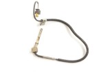 Senzor de temperatură gaze de eșapament MERCEDES-BENZ GL X166 2017 OEM: A0009058604 11751598