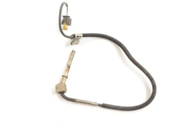 Senzor de temperatură gaze de eșapament MERCEDES-BENZ GL X166 2017 OEM: A0009058604 11751598 foto