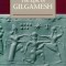 The Epic of Gilgamesh