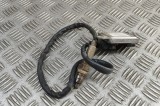 Sonda lambda MERCEDES-BENZ C T-Model S205 2015 OEM: A0009051512 | 31557965