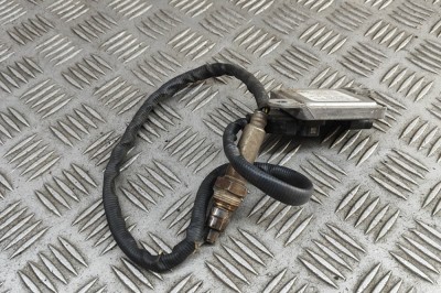 Sonda lambda MERCEDES-BENZ C T-Model S205 2015 OEM: A0009051512 | 31557965 foto