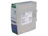 Alimentator pulsatoriu AIMTEC pentru șină DIN 120W 48VDC 2,5A 3kV