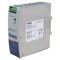 Alimentator pulsatoriu AIMTEC pentru șină DIN 120W 48VDC 2,5A 3kV