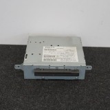 Magazie de CD-uri VOLVO XC90 I 2011 OEM: 31260536 2357997