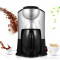 Filtru de cafea pentru autoturism, VAN, camion, alimentare 12V, 170W, 150ml FAVLine Selection