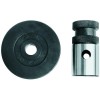 REMS Set role presoare 1 - 1 1/2&quot; pentru canelat tevi 347030 ProAdvanced PowerfulTools