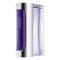 Paco Rabanne, Ultraviolet, Apă de toaletă, Bărbați, 100 ml