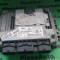 Calculator motor Peugeot 307 (2001-2008) 0281011863