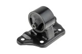 Suport motor hidroelastic Mitsubishi Outlander Cu 2002-2006, Stanga, NTY ZPS-MS-001