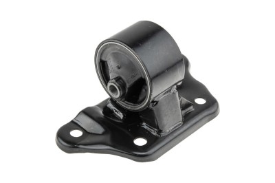 Suport motor hidroelastic Mitsubishi Outlander Cu 2002-2006, Stanga, NTY ZPS-MS-001 foto