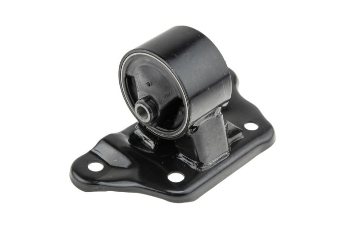 Suport motor hidroelastic Mitsubishi Outlander Cu 2002-2006, Stanga, NTY ZPS-MS-001