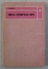 SINTEZA AUTOMATELOR FINITE de I. MUNTEAN , 1977