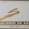 Salonul de Sud// catalog expozitie, Ramnicu Valcea 1997