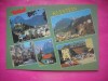 HOPCT 19702 KUFSTEIN -TIROL -AUSTRIA -NECIRCULATA, Printata