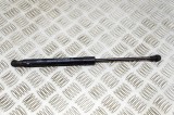 Amortizor capota dreapta față FIAT 500 312_ 2011 OEM: 51923979 | 21402773