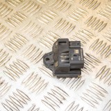 Bujie Incandescenta BMW Seria 5 F10 (2010-2017) OEM 8570087, 0522120103, 10008242