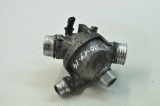 Termostat BMW 3 Coupe E92 2007 OEM: 7536655 | 11516969