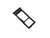 Suport SIM Samsung Galaxy A52 5G SM-A526B (Original Service Pack)