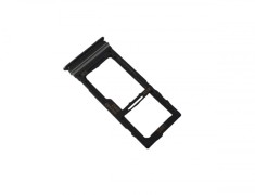 Suport SIM Samsung Galaxy A52 5G SM-A526B (Original Service Pack)