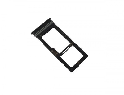 Suport SIM Samsung Galaxy A52 5G SM-A526B (Original Service Pack) foto