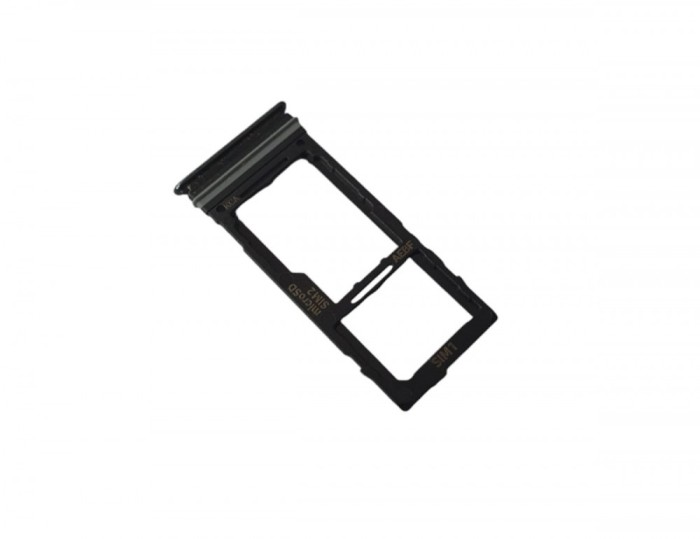 Suport SIM Samsung Galaxy A52 5G SM-A526B (Original Service Pack)