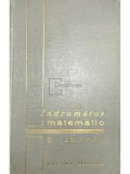 K. P. Iakovlev - Indrumator matematic si tehnic (Editia: 1964)