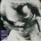 Vinil LP &quot;Japan Press&quot; Miles Davis &lrm;&ndash; Miles Davis Vol. 3 (NM)