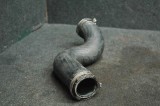 Furtun intercooler st&acirc;nga AUDI A4 8K2, B8 2010 OEM: 8K0145737K 1466476