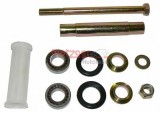 Set reparatie, corp ax FIAT PUNTO (176) (1993 - 1999) METZGER 55004849