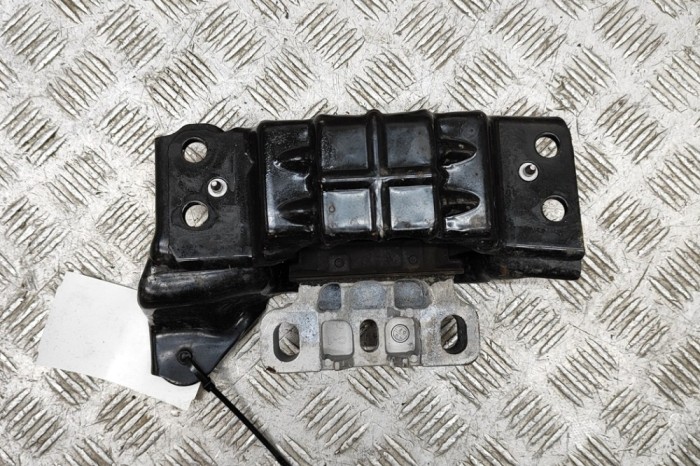 Suport motor st&acirc;nga SKODA SCALA 2021 OEM: 2Q0199555BD 23979366