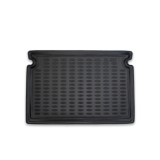 Covor portbagaj tavita premium compatibil Renault Kangoo Multix 2010-2015 Furgon Cod: PBX-606 Automotive TrustedCars, Oem