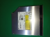 Unitate optica DVD -rw laptop Dell Latitude E5520
