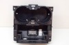 Suport de pahar TESLA MODEL 3 2020 OEM: 1095617-00-C,1087984-00-C | 13625617