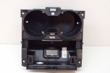 Suport de pahar TESLA MODEL 3 2020 OEM: 1095617-00-C,1087984-00-C 13625617