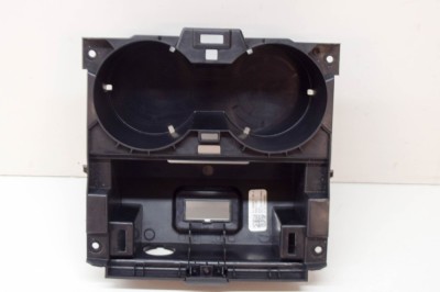 Suport de pahar TESLA MODEL 3 2020 OEM: 1095617-00-C,1087984-00-C 13625617 foto