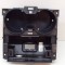 Suport de pahar TESLA MODEL 3 2020 OEM: 1095617-00-C,1087984-00-C | 13625617